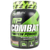 MusclePharm Sport Series Combat Protein Powder - Chocolate Milk - 2 ea - 736211050977