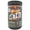 Met-Rx USA Pancake Mix - Original Buttermilk - 2 lb - 786560177115