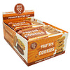 Buff Bake Protein Sandwich Cookies - Peanut Butter Cup - 8 ea - 854570007354