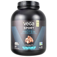 Vega Sport Premium Protein - Chocolate - 45 Servings - 838766008585