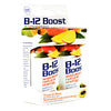 High Performance Fitness B-12 Boost - Tropical Blast - 2 Bottles - 673131102730