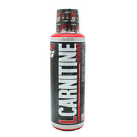 Pro Supps L-Carnitine 1500 - Berry - 16 fl oz - 610708882428