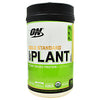 Optimum Nutrition Gold Standard 100% Plant Protein - Vanilla - 19 Servings - 748927056570