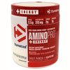 Dymatize AminoPro + Energy - Fruit Punch - 30 Servings - 705016180080