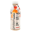Probalance Inc Protein Water - Punch - 16 Bottles - 20857583005335