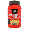 BSN Syntha-6 - Vanilla Ice Cream - 2.91 lb - 834266006106