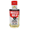 Cytosport Original Muscle Milk RTD - Vanilla Creme - 17 fl oz - 876063000215