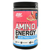 Optimum Nutrition Essential Amino Energy + Electrolytes - Watermelon Splash - 30 Servings - 748927060522