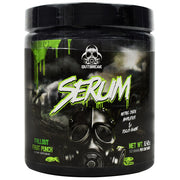 Outbreak Nutrition Serum