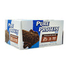 Pure Protein Pure Protein Bar - Chocolate Deluxe - 6 Bars - 749826138039