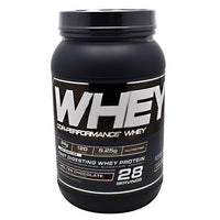 Cellucor COR-Performance Series COR-Performance Whey - Molten Chocolate - 28 Servings - 810390027910