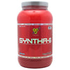 BSN Syntha-6 - Chocolate Peanut Butter - 2.91 lb - 834266006458