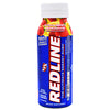VPX Redline RTD - Strawberry Lemonade - 24 Bottles - 610764120366