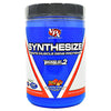 VPX SyntheSize - Exotic Fruit - 1.2 lb - 610764840226