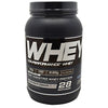 Cellucor COR-Performance Series COR-Performance Whey - Cookies N Cream - 28 Servings - 810390027941