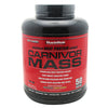 Muscle Meds Carnivor Mass - Chocolate Peanut Butter - 6 lb - 891597004065