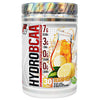 Pro Supps HydroBCAA - Texas Tea - 30 Servings - 818253023086