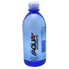 Aquahydrate, Inc AQUAhydrate - 24 Bottles - 182136000267