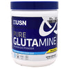 Usn Pure Glutamine - Unflavored - 60 Servings - 6009705666782