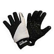 Spinto USA, LLC XFit Glove - XL - 1 Pair - 636655966776
