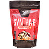BSN Cold Stone Creamery Syntha-6 - Mint Mint Chocolate Chocolate Chip - 9 Servings - 834266008681