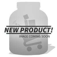 Mauer Sports Nutrition Classic Protein Bar - Coconut Cashew - 12 Bars - 852815006063