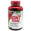 Met-Rx USA Super Joint Guard - 120 Capsules - 786560173612