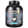 Vega Sport Premium Protein - Vanilla - 45 Servings - 838766008592