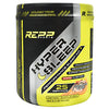 Repp Sports Hyper Sleep - Cinnamon Swirl - 25 Servings - 851090006805