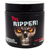 Cobra Labs The Ripper - Cherry Limeade - 30 Servings - 797776113415