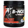 Betancourt Nutrition B-Nox Ripped - Tropical Paradise - 30 Servings - 857487005482