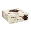 Think Products Think Thin Bar - Chocolate Fudge - 10 Bars - 753656701417