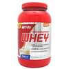 Met-Rx USA 100% Ultramyosyn Whey - Vanilla - 2 lb - 786560546171