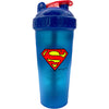 Perfectshaker Shaker Cup - Superman -   - 181493000903