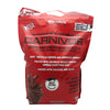 Muscle Meds Carnivor - Chocolate - 8 lb - 891597003662