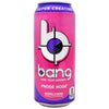 VPX Bang - Frose Rose - 12 Cans - 610764262707