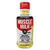 Cytosport Original Muscle Milk RTD - Banana Creme - 17 fl oz - 876063000222