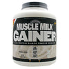 Cytosport Muscle Milk Gainer - Cookies n Creme - 5 lb - 660726500040