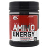 Optimum Nutrition Essential Amino Energy - Fruit Fusion - 65 Servings - 748927023374