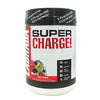 Labrada Nutrition Super Charge 5.0 - Fruit Punch - 25 Servings - 710779444980