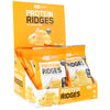 Optimum Nutrition Protein Ridges - Cheese - 10 ea - 748927962338