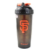 Perfectshaker MLB Shaker Cup - San Francisco Giants - 28 oz - 672683001164