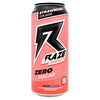 Repp Sports Raze Energy - Strawberry Colada - 12 Cans - 854531008369