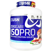 Usn Zero Carb IsoPro