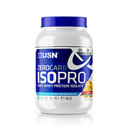 Usn Zero Carb IsoPro