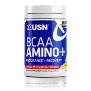 Usn BCAA Amino +