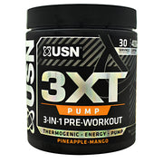 Usn Core Series 3XT Pump