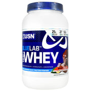 Usn Blue Lab 100% Whey