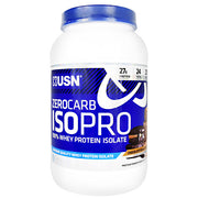 Usn Zero Carb IsoPro