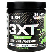 Usn Core Series 3XT Pump